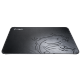 Peles paliktnis MSI AGILITY GD21 (AGILITYGD21)