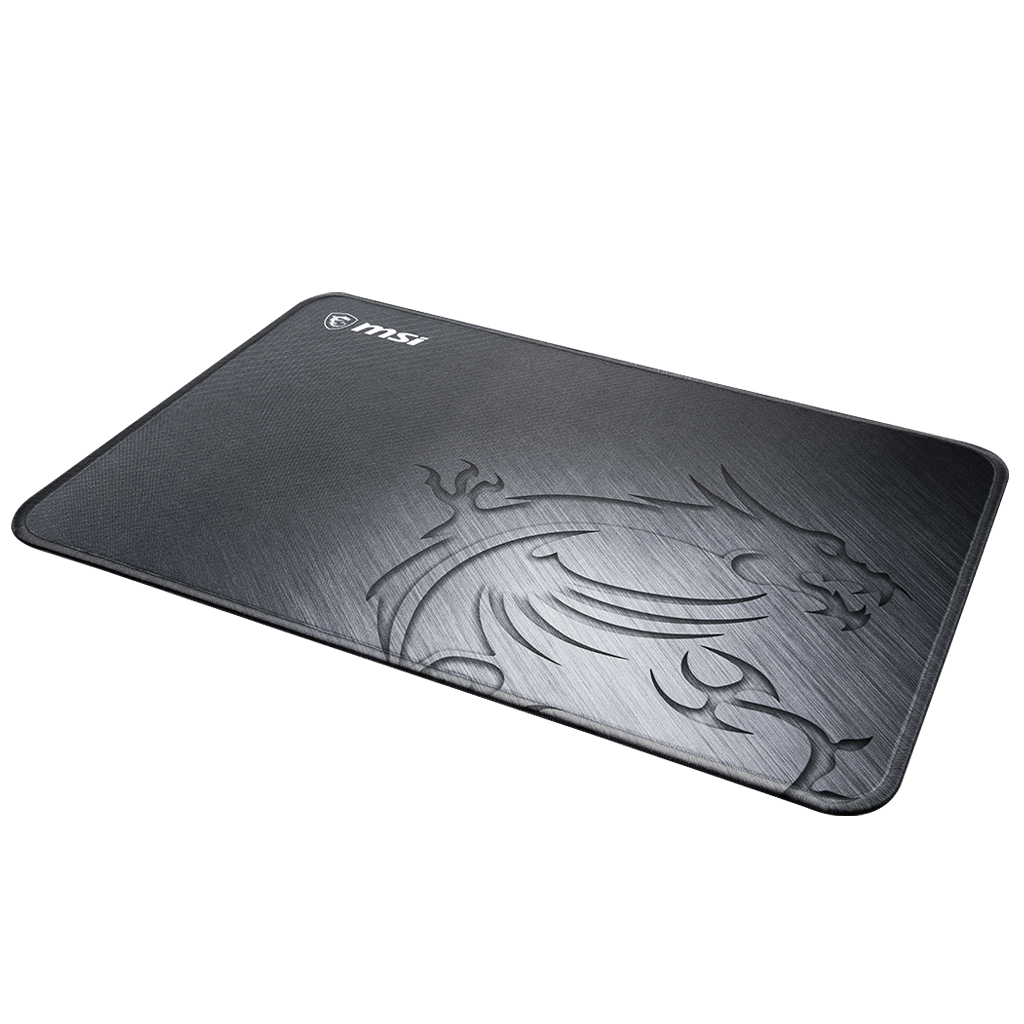 Peles paliktnis MSI AGILITY GD21 - AGILITYGD21 - foto 4