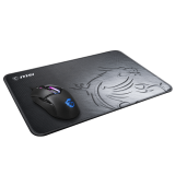 Peles paliktnis MSI AGILITY GD21 (AGILITYGD21)