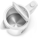 Tējkanna Philips Series 3000 (HD9318/70)