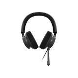 Austiņas MSI MAESTRO 300 Black