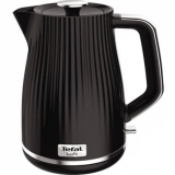 Kettle Tefal KO2508