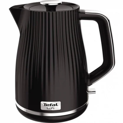 Kettle Tefal KO2508