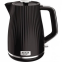 Kettle Tefal KO2508