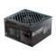 Barošanas bloks SEASONIC CORE GX 650W (SRP-CGX651-A5A32SF)