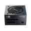 Barošanas bloks SEASONIC CORE GX 650W (SRP-CGX651-A5A32SF) - foto 2