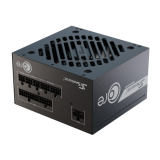 Barošanas bloks SEASONIC CORE GX 650W (SRP-CGX651-A5A32SF)