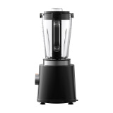 Blenderis Xiaomi BHR8936EU Glass Black 600W 1.75L