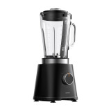 Blenderis Xiaomi BHR8936EU Glass Black 600W 1.75L