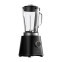 Blenderis Xiaomi BHR8936EU Glass Black 600W 1.75L - foto 4