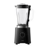 Blenderis Xiaomi BHR8936EU Glass Black 600W 1.75L