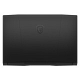 Portatīvais dators MSI Katana 17 B13VEK-1261XPL Intel Core i7-13620H