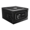 Barošanas bloks MSI MAG A750GL PCIE5 II 750W (306-7ZP8E11-CE0)