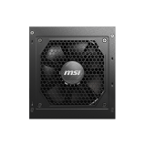 Barošanas bloks MSI MAG A750GL PCIE5 II 750W (306-7ZP8E11-CE0)
