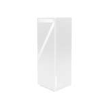 Wi-Fi Mesh sistēma MSI Roamii BE Lite Mesh System 1-pack (302-8ZD20EE-000)