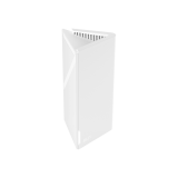 Wi-Fi Mesh sistēma MSI Roamii BE Lite Mesh System 1-pack (302-8ZD20EE-000)