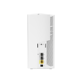 Wi-Fi Mesh sistēma MSI Roamii BE Lite Mesh System 1-pack (302-8ZD20EE-000)