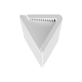 Wi-Fi Mesh sistēma MSI Roamii BE Lite Mesh System 1-pack (302-8ZD20EE-000)