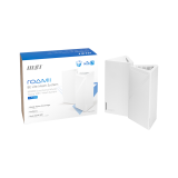 Wi-Fi Mesh sistēma MSI Roamii BE Lite Mesh System 1-pack (302-8ZD20EE-000)
