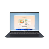 Portatīvais dators Asus Vivobook 16 X1607CA-MB045W 16 " Blue (90NB15A1-M001V0)