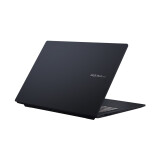 Portatīvais dators Asus Vivobook 16 X1607CA-MB045W 16 " Blue (90NB15A1-M001V0)