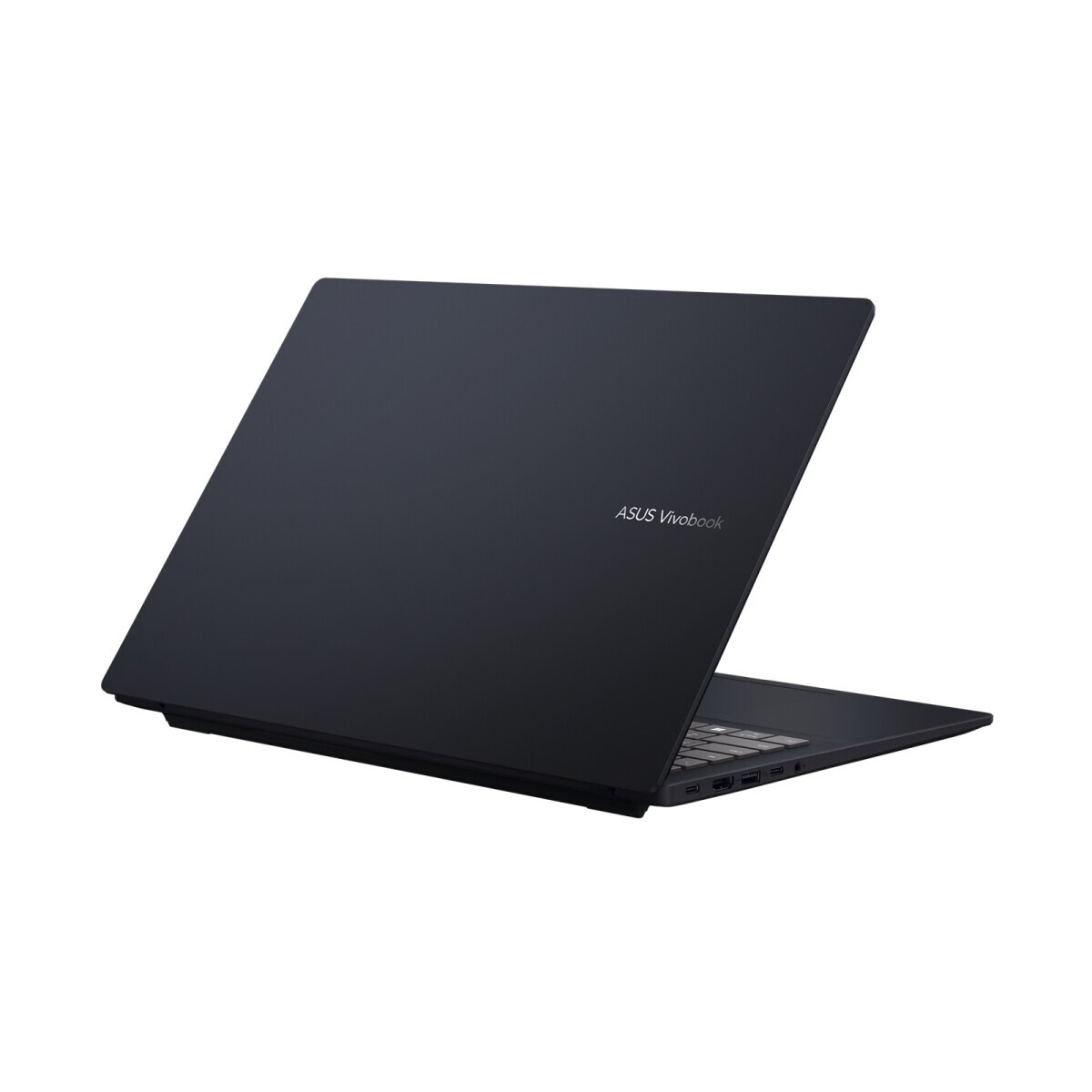 Portatīvais dators Asus Vivobook 16 X1607CA-MB045W 16 " Blue - 90NB15A1-M001V0 - foto 2