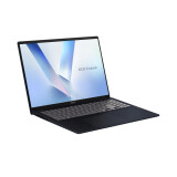Portatīvais dators Asus Vivobook 16 X1607CA-MB045W 16 " Blue (90NB15A1-M001V0)