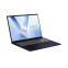 Portatīvais dators Asus Vivobook 16 X1607CA-MB045W 16 " Blue - 90NB15A1-M001V0 - foto 3