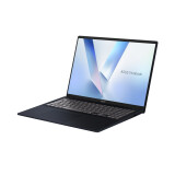 Portatīvais dators Asus Vivobook 16 X1607CA-MB045W 16 " Blue (90NB15A1-M001V0)
