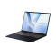 Portatīvais dators Asus Vivobook 16 X1607CA-MB045W 16 " Blue - 90NB15A1-M001V0 - foto 4