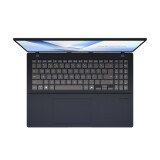 Portatīvais dators Asus Vivobook 16 X1607CA-MB045W 16 " Blue (90NB15A1-M001V0)
