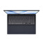 Portatīvais dators Asus Vivobook 16 X1607CA-MB045W 16 " Blue - 90NB15A1-M001V0 - foto 5