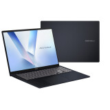 Portatīvais dators Asus Vivobook 16 X1607CA-MB045W 16 " Blue (90NB15A1-M001V0)