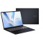 Portatīvais dators Asus Vivobook 16 X1607CA-MB045W 16 " Blue - 90NB15A1-M001V0 - foto 6