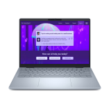 Portatīvais dators Dell Plus 14 14" Ice Blue (DB14250_LNL_208)