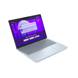 Portatīvais dators Dell Plus 14 14" Ice Blue (DB14250_LNL_208)