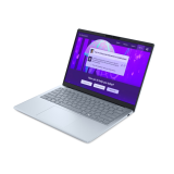 Portatīvais dators Dell Plus 14 14" Ice Blue (DB14250_LNL_208)