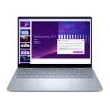 Portatīvais dators Dell Plus 2in1 14 14"  Ice Blue (DB04250_LNL_203)