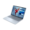 Portatīvais dators Dell Plus 16 16" Ice Blue (DB16250_LNL_201) - foto 2