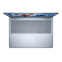 Portatīvais dators Dell Plus 16 16" Ice Blue (DB16250_LNL_201) - foto 3