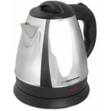 Tējkanna Esperanza EKK116S