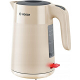 Tējkanna Bosch Kettle TWK2M167