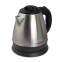 Kettle Esperanza EKK116X - EKK116X 
