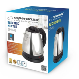 Kettle Esperanza EKK116X (EKK116X )