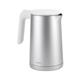 Kettle ZWILLING ENFINIGY (53105-000-0)