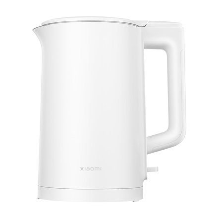 Tējkanna Xiaomi Electric 2 Lite EU (BHR9036EU)