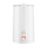 Tējkanna Xiaomi Electric 2 Lite EU (BHR9036EU)