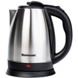 Tējkanna Ravanson CB-7015