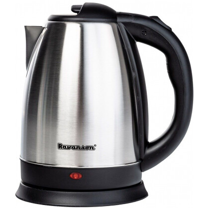 Tējkanna Ravanson CB-7015