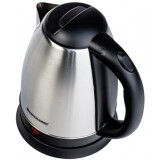 Tējkanna Ravanson CB-7015